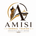 Amisi General Trading - Home